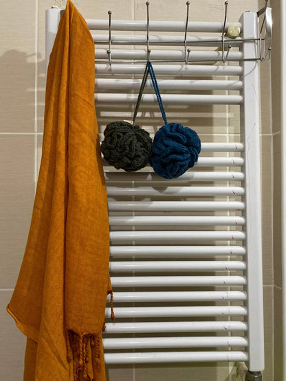 Aaponminimarket Shower flower Lefe