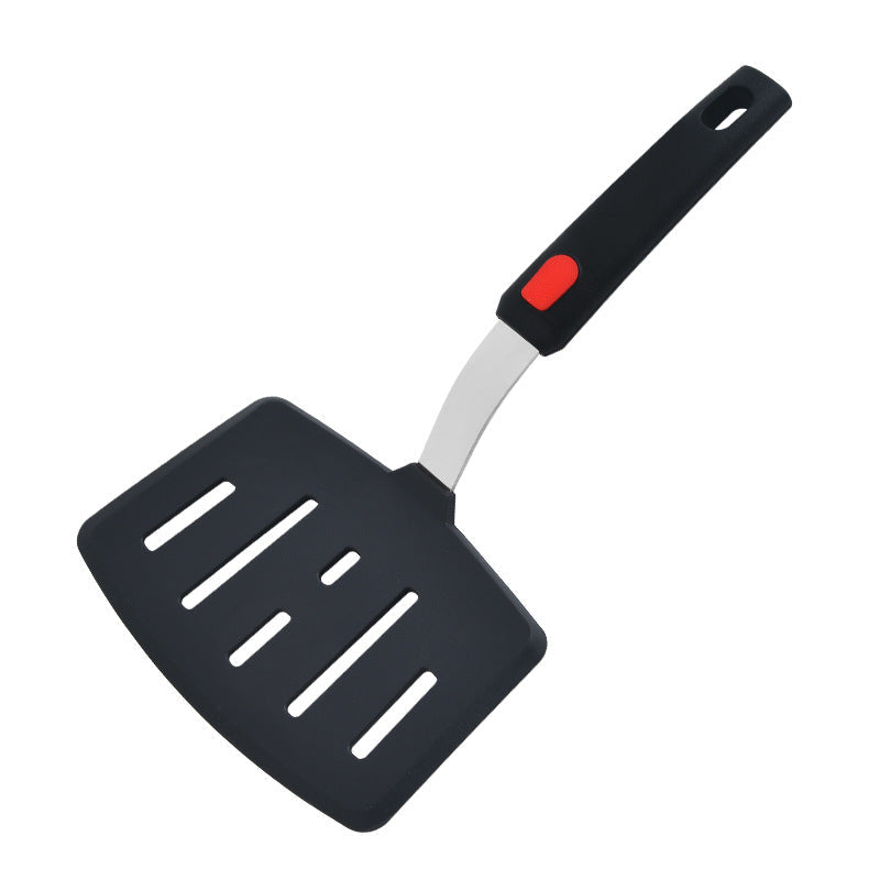 Silicone Cooking Utensils Set