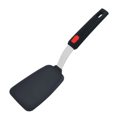 Silicone Cooking Utensils Set