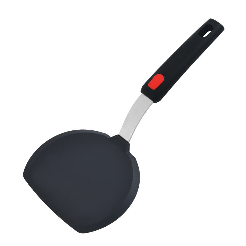 Silicone Cooking Utensils Set