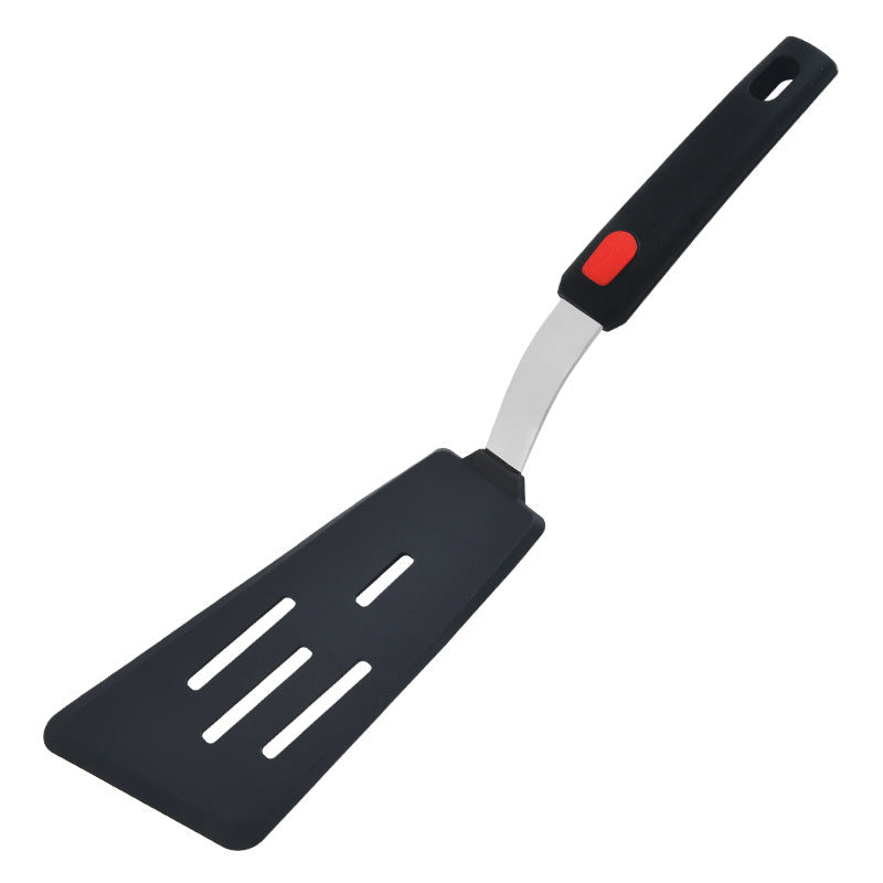 Silicone Cooking Utensils Set