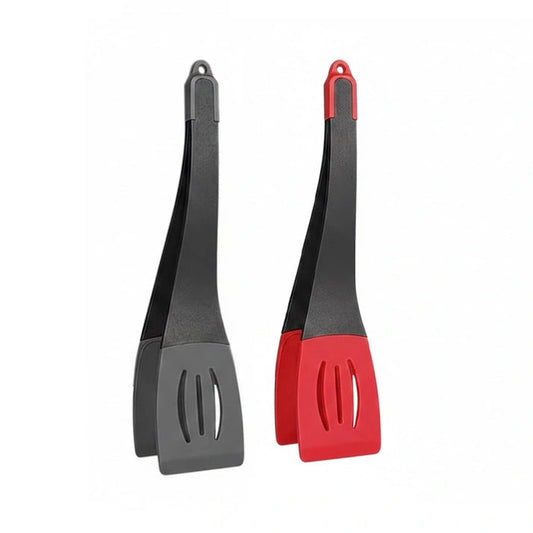 Aaponminimarket Silicone Frying Spatula