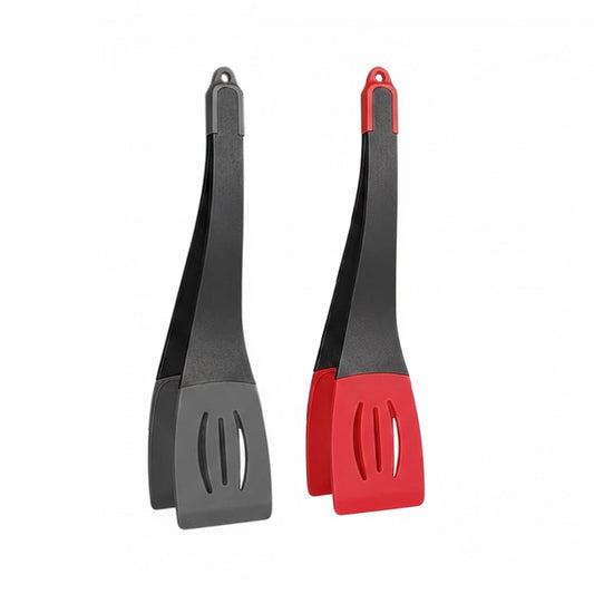 Aapon mini market -Silicone Frying Spatula