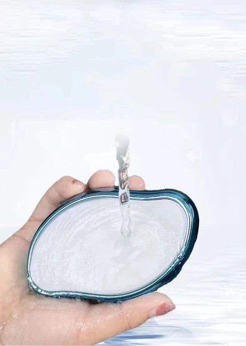 Silky Smooth Crystal Epilator
