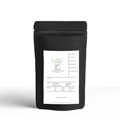 Aaponminimarket Single Origin Favorites Sample Pack