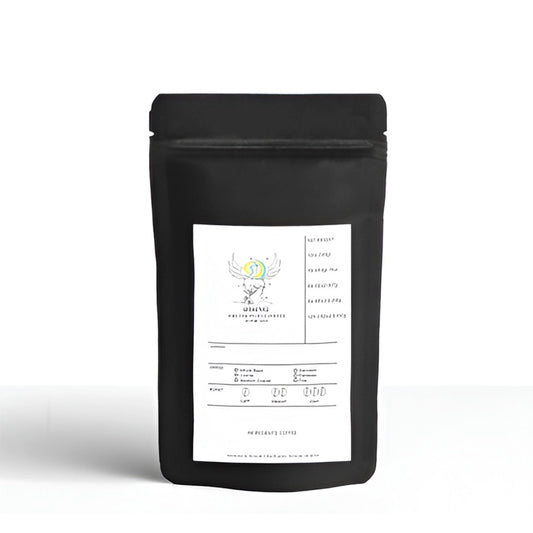 popular single origin coffee | Single Origin Coffee Sampler Pack