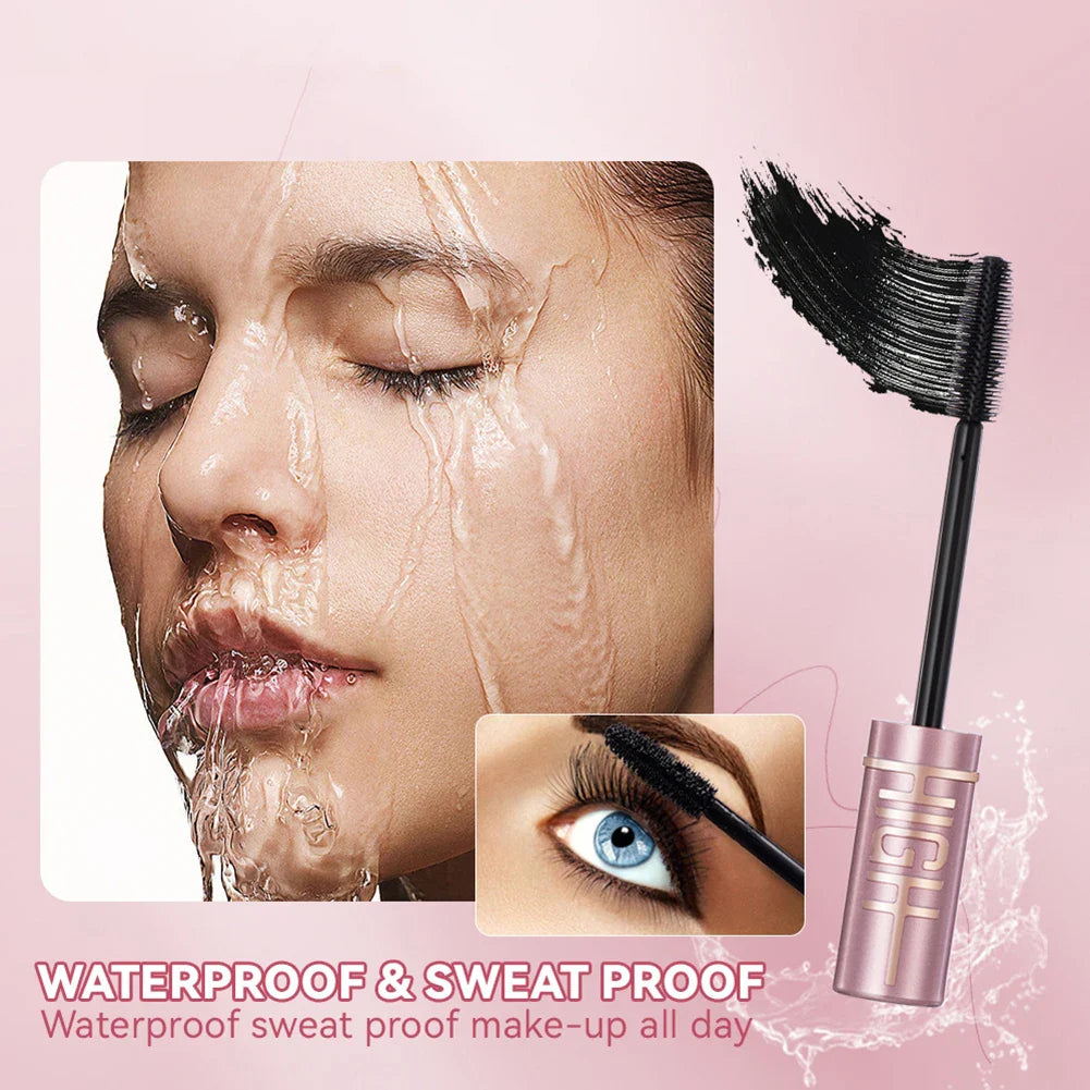 Aapon Mini Market Ltd Sky High Mascara