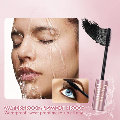 Aapon Mini Market Ltd Sky High Mascara