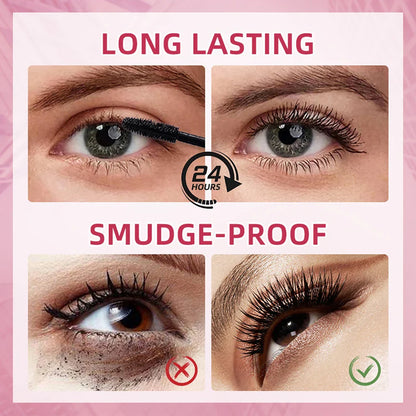 Aapon Mini Market Ltd Sky High Mascara