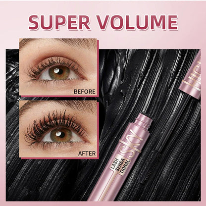 Aapon Mini Market Ltd Sky High Mascara