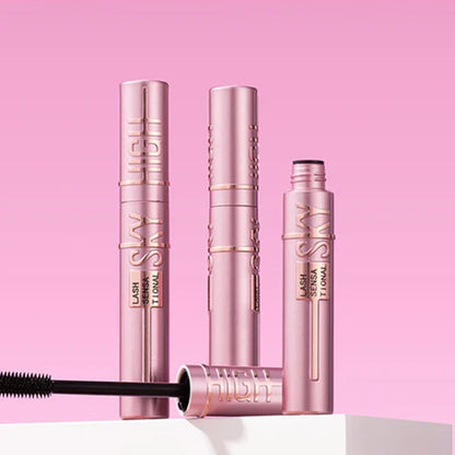 Aapon Mini Market Ltd Sky High Mascara