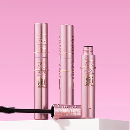 Aapon Mini Market Ltd Sky High Mascara