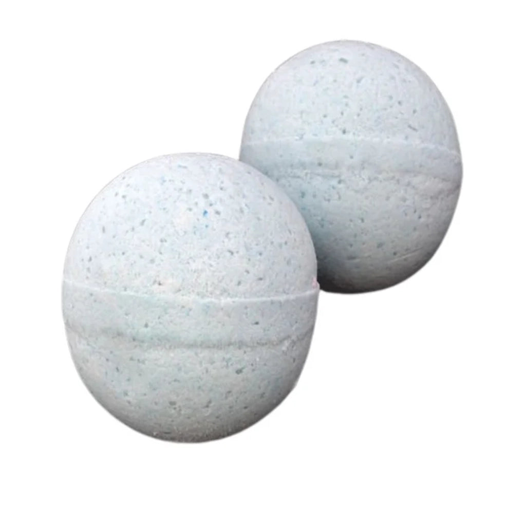 Aapon Mini Market Ltd -Sleep Well Lavender Jumbo Bath Bomb