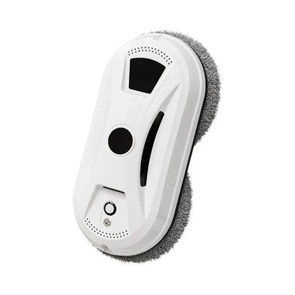 Aaponminimarket Smart Robot Window Cleaner