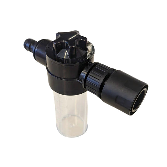 Aapon mini market -Soap Dispenser