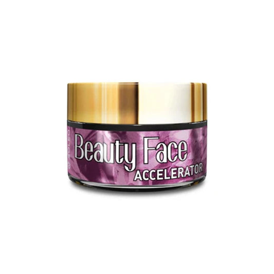 Aapon Mini Market Ltd Soleo Beauty Face Accelerator Pot