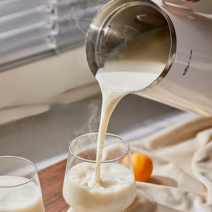 Aapon mini market - Soymilk Maker & Blender