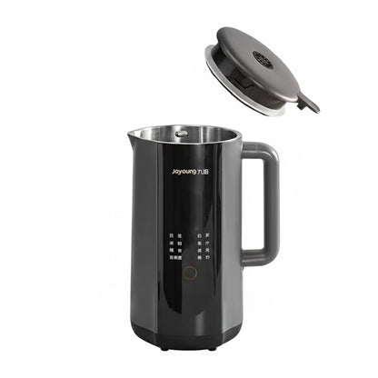 Aapon mini market - Soymilk Maker & Juice Blender D562