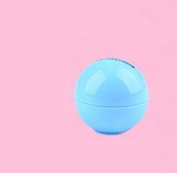 Aaponminimarket Spherical Lip Balm