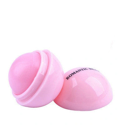 Aaponminimarket Spherical Lip Balm