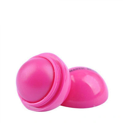 Aaponminimarket Spherical Lip Balm