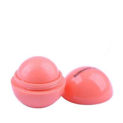 Aapon Mini Market Ltd Spherical Lip Balm