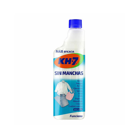Aapon Mini Market Ltd KH7 Stain Remover Refill (715ml)