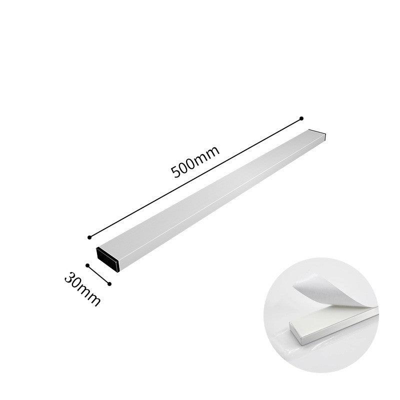 Aapon mini market - Stainless Steel Knife Organizer Rack