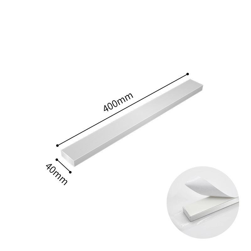 Aapon mini market - Stainless Steel Knife Organizer Rack