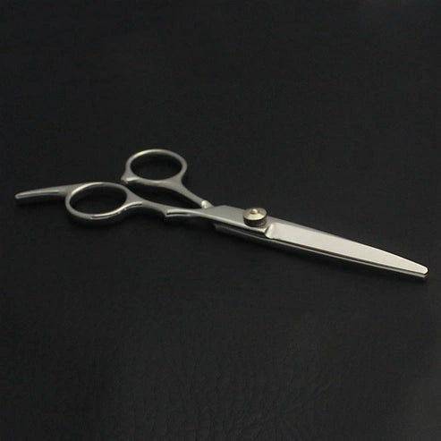 Aaponminimarket Stainless Steel Pet Grooming Scissors