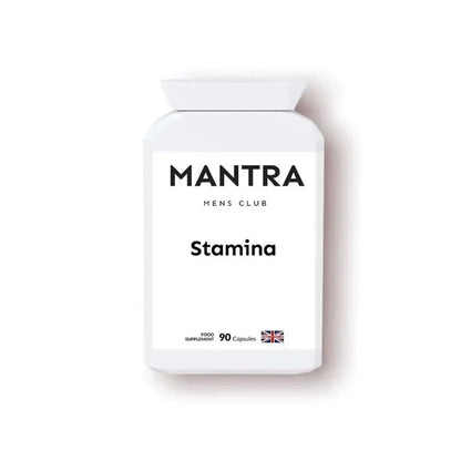 Stamina Aapon Mini Market Ltd