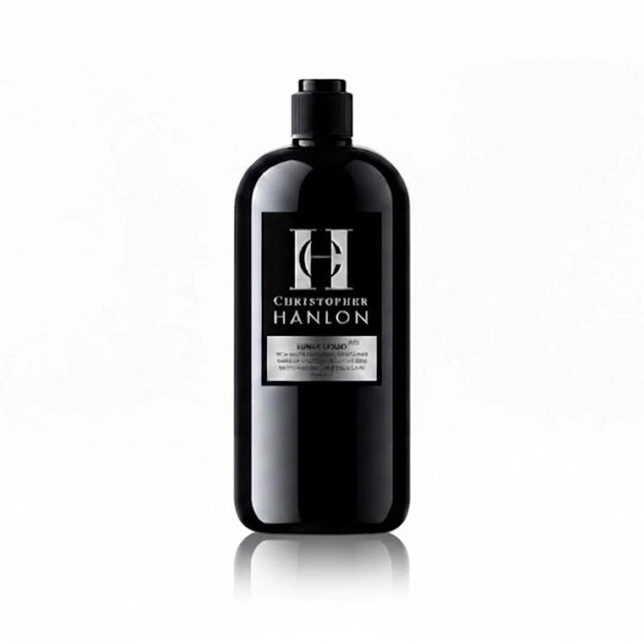 Aaponminimarket Step 2 | RICH CLEANSING MILK. MAKE-UP REMOVER