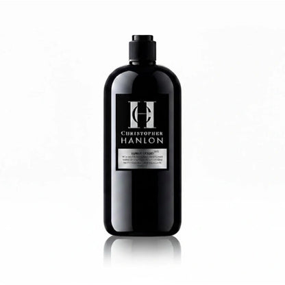 Aaponminimarket Step 2 | RICH CLEANSING MILK. MAKE-UP REMOVER