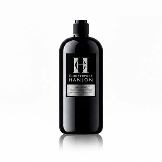 Aaponminimarket Step 2 | RICH CLEANSING MILK. MAKE-UP REMOVER