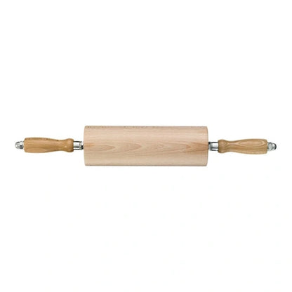 Aaponminimarket Sternsteiger Dough Rolling Pin