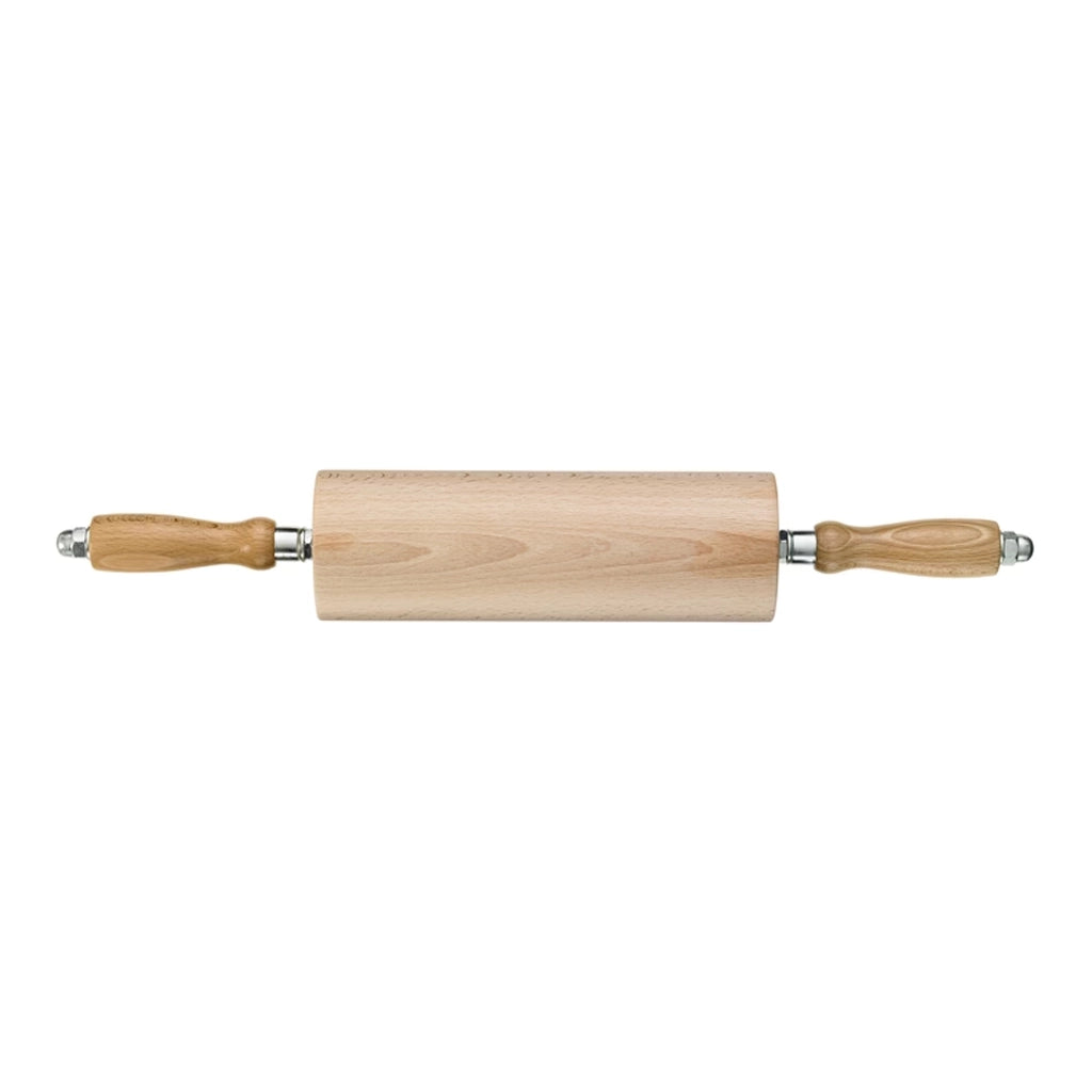 Sternsteiger Dough Rolling Pin