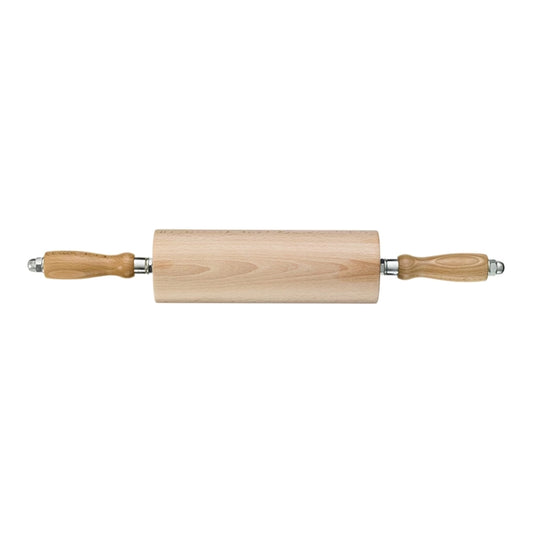 Aaponminimarket Sternsteiger Dough Rolling Pin