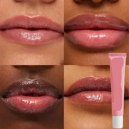 Aaponminimarket Summer Lip Balm