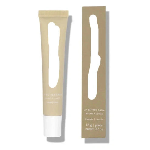 Aaponminimarket Summer Lip Balm