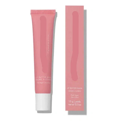 Aaponminimarket Summer Lip Balm