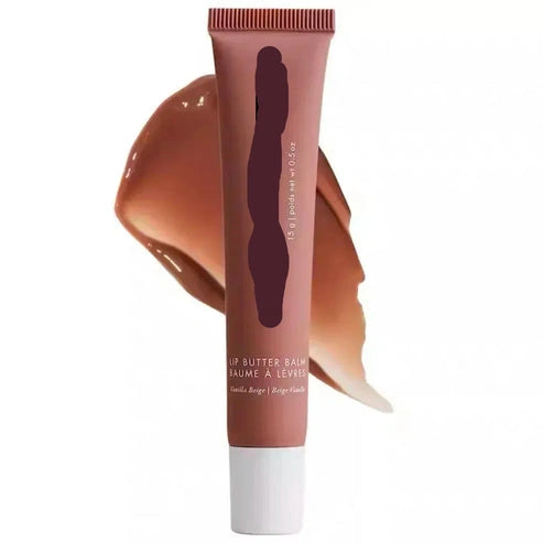 Aaponminimarket Summer Lip Balm
