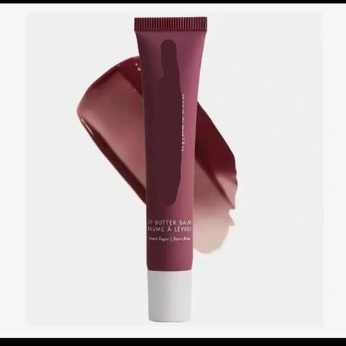 Aaponminimarket Summer Lip Balm