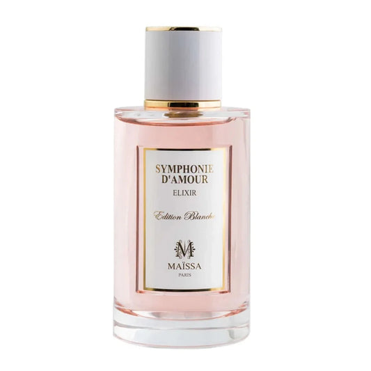 Aapon Mini Market Ltd Symphonie d'Amour 200ml Eau de Parfum