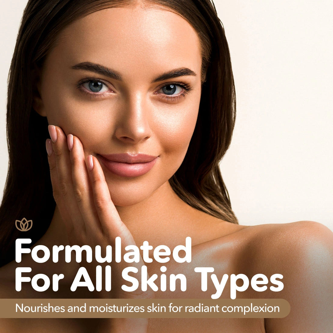 Aaponminimarket Cocoa Butter Face Wash Bar - no added fragrance