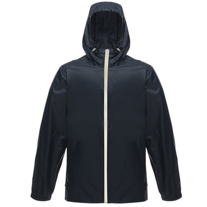 Unisex TRW476 Regatta Avant Mesh Lined Waterproof Jacket