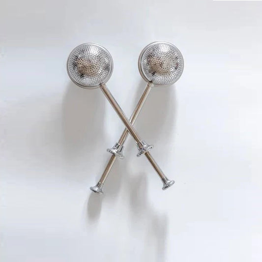 Aaponminimarket Tea Steeper