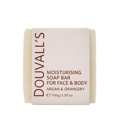 Aaponminimarket The Eco Soap Lover Set