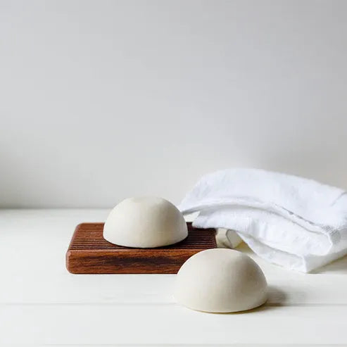 Aaponminimarket The Restoring One Solid Conditioner Bar