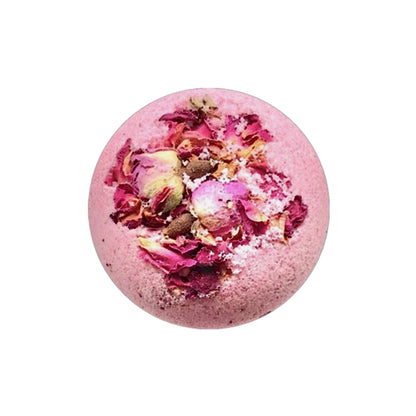 Best orgranic essential oil