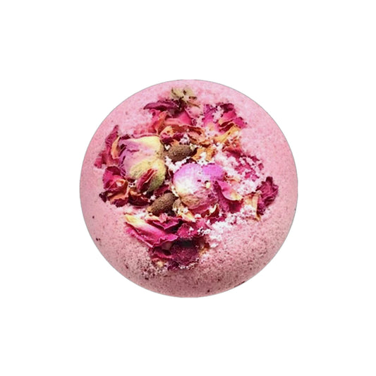 Best orgranic essential oil